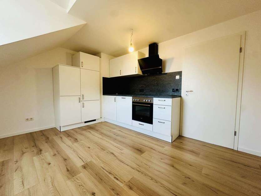 Wohnung zum Mieten in Peiting 810 € 55 m² 2 zimmer