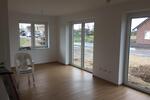Einfamilienhaus Diepenau - 3 Zimmer, 95 m&sup2;, 950&euro; | Angebot:26505868