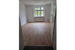 Etagenwohnung Friedland - 3 Zimmer, 69 m&sup2;, 495&euro; | Angebot:24177617