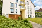 Maisonettenwohnung Bietigheim-Bissingen Bissingen - 3 Zimmer, 75 m&sup2;, 1.140&euro; | Angebot:26585783