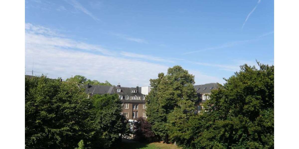 Etagenwohnung Df.-Golzheim Golzheim - 3 Zimmer, 112 m&sup2;, 1.792&euro; | Angebot:27269983