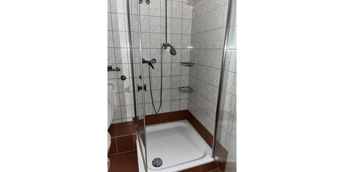 Etagenwohnung Algermissen - 3 Zimmer, 78 m&sup2;, 645&euro; | Angebot:26230558