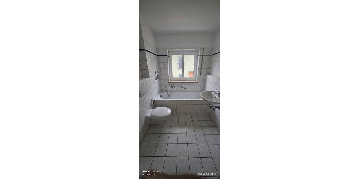 Etagenwohnung Reinsdorf - 2 Zimmer, 51 m&sup2;, 490&euro; | Angebot:24891377