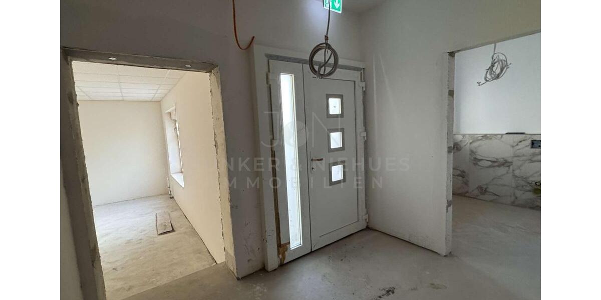 Gewerbeobjekt Steinhagen - 1.400&euro; | Angebot:24816349