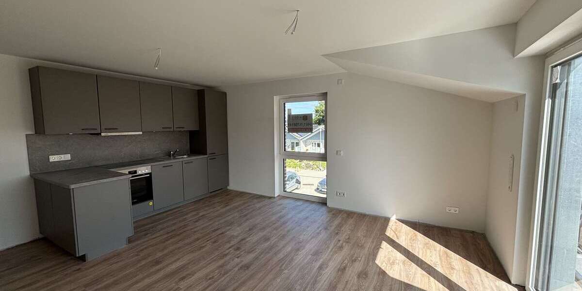 Etagenwohnung Husby - 3 Zimmer, 80 m&sup2;, 1.020&euro; | Angebot:24827682