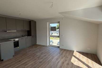 Wohnung Husby - 3 Zimmer, 80 m&sup2;, 1.020&euro; | Angebot:24827682