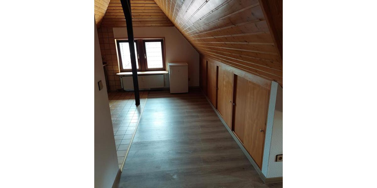 Singlewohnung 3 zimmer