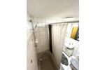 Etagenwohnung Straubenhardt - 1 Zimmer, 34 m&sup2;, 750&euro; | Angebot:26612889