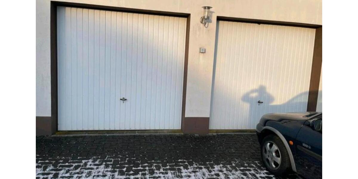Gewerbeobjekt Pohlheim - 399&euro; | Angebot:26538841