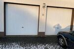 Gewerbeobjekt Pohlheim - 399&euro; | Angebot:26538841