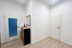Wohnen auf Zeit Chemnitz Hilbersdorf - 2 Zimmer, 58 m&sup2;, 520&euro; | Angebot:26152049