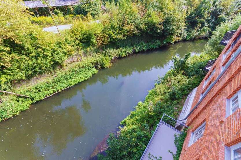 Wohnung zum Mieten in Schkeuditz 939,12 € 72.24 m²