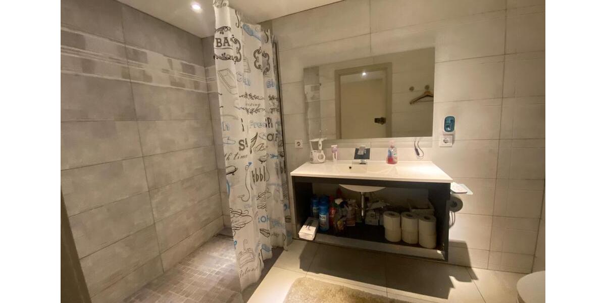 Reihenhaus Schwalbach - 5 Zimmer, 150 m&sup2;, 1.300&euro; | Angebot:24715240