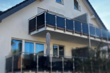 [ab sofort bezugsfrei] Moderne 2,5 Zimmer Wohnung in Glessen zimmer