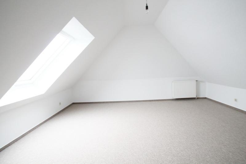 Hier haben alle Platz! Frisch renoviertes Reihenhaus wartet auf Sie! 5 zimmer