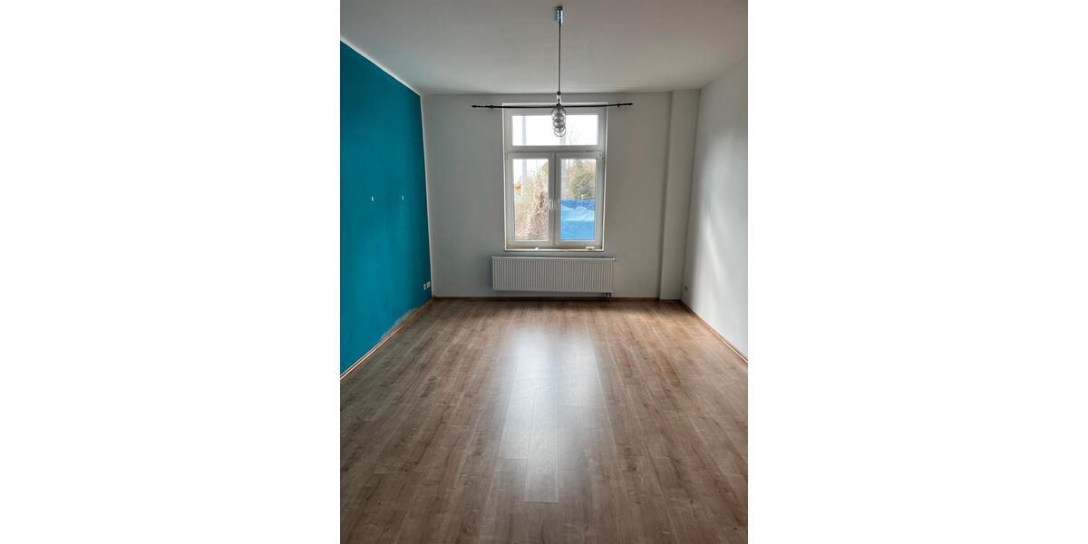 Erdgeschoßwohnung Güsten - 3 Zimmer, 88 m&sup2;, 450&euro; | Angebot:25974874