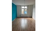 Erdgeschoßwohnung Güsten - 3 Zimmer, 88 m&sup2;, 450&euro; | Angebot:25974874