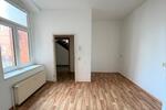 Erdgeschoßwohnung Demmin - 2 Zimmer, 66 m&sup2;, 322&euro; | Angebot:23456247