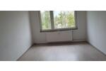 Dachgeschoßwohnung Zörbig - 1 Zimmer, 60 m&sup2;, 350&euro; | Angebot:20314571