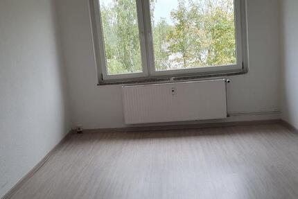 Wohnung Zörbig - 3 Zimmer, 60 m&sup2;, 350&euro; | Angebot:20314571