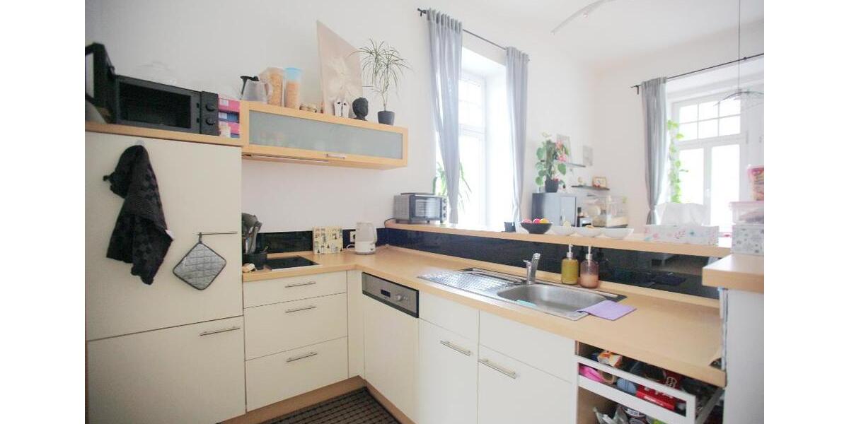 Etagenwohnung Waldrach - 2 Zimmer, 65 m&sup2;, 690&euro; | Angebot:26312469