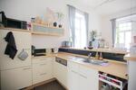 Etagenwohnung Waldrach - 2 Zimmer, 65 m&sup2;, 690&euro; | Angebot:26312469