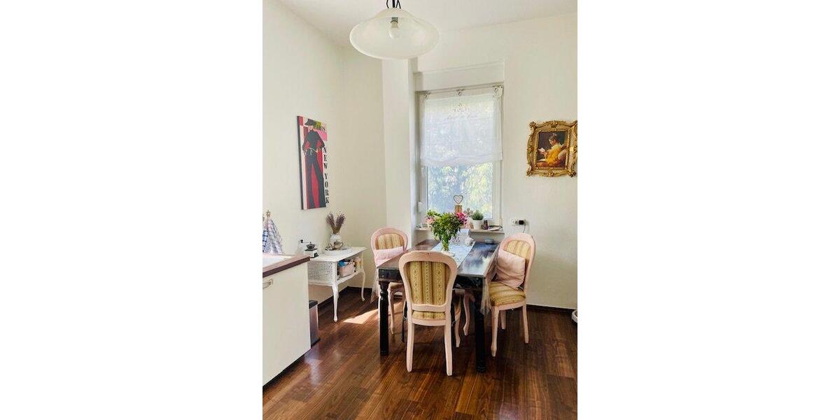 Wohnen auf Zeit Mannheim Feudenheim - 2 Zimmer, 97 m&sup2;, 1.990&euro; | Angebot:26581487