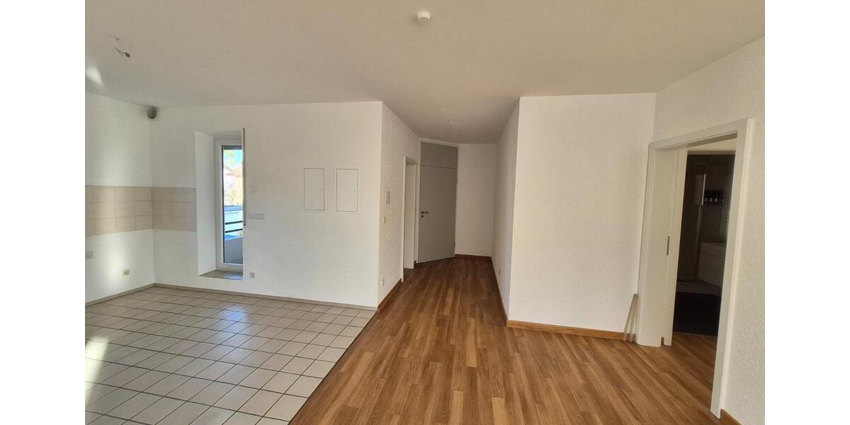 Maisonettenwohnung Lorsch - 4 Zimmer, 146 m&sup2;, 1.580&euro; | Angebot:24597323