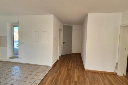 Wohnung Lorsch - 4 Zimmer, 146 m&sup2;, 1.580&euro; | Angebot:24597323
