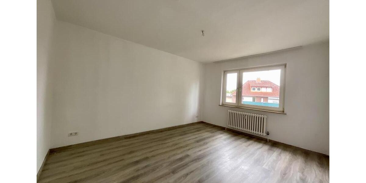 Etagenwohnung Wildeshausen - 4 Zimmer, 82 m&sup2;, 679&euro; | Angebot:26003317