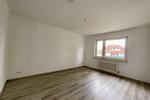 Etagenwohnung Wildeshausen - 4 Zimmer, 82 m&sup2;, 679&euro; | Angebot:26003317