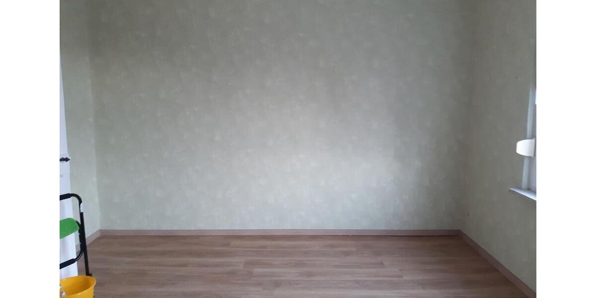 Etagenwohnung Nienburg (Saale) - 2 Zimmer, 53 m&sup2;, 360&euro; | Angebot:26325710
