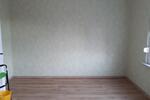 Etagenwohnung Nienburg (Saale) - 2 Zimmer, 53 m&sup2;, 360&euro; | Angebot:26325710