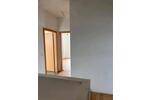 Etagenwohnung Seelze - 5 Zimmer, 95 m&sup2;, 1.500&euro; | Angebot:26256635