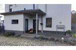 Etagenwohnung Stendal - 4 Zimmer, 121 m&sup2;, 1.150&euro; | Angebot:25540641