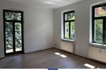 Etagenwohnung Freital - 2 Zimmer, 53 m&sup2;, 450&euro; | Angebot:26679952