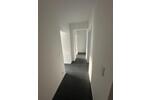 Wohnen auf Zeit Essen Stadtbezirk III - 3 Zimmer, 12 m&sup2;, 439&euro; | Angebot:25642497