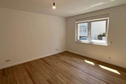 Wohnung zum Mieten in Neu-Isenburg 1.200 € 65 m²