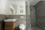 Etagenwohnung Deggendorf - 1 Zimmer, 28 m&sup2;, 385&euro; | Angebot:23598854