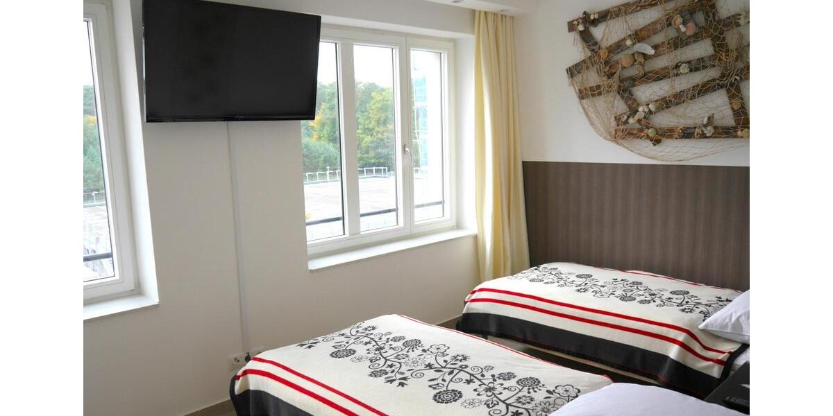 Wohnen auf Zeit Binz - 3 Zimmer, 80 m&sup2;, 1.700&euro; | Angebot:26262897