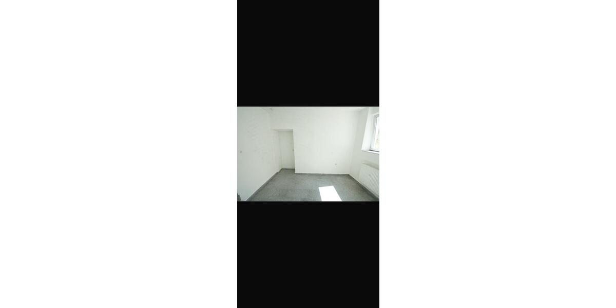 Erdgeschoßwohnung Merchweiler - 3 Zimmer, 78 m&sup2;, 690&euro; | Angebot:26604979