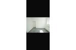 Erdgeschoßwohnung Merchweiler - 3 Zimmer, 78 m&sup2;, 690&euro; | Angebot:26604979