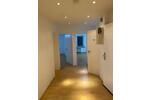 Etagenwohnung Wuppertal Gemarkung Barmen - 3 Zimmer, 70 m&sup2;, 574&euro; | Angebot:25308660