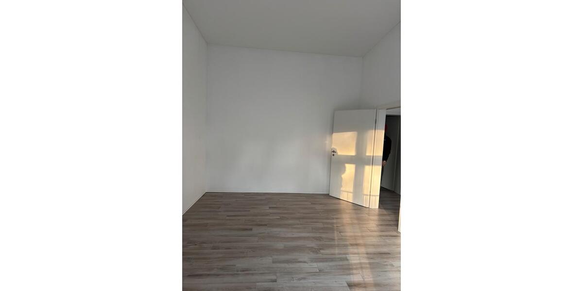 Etagenwohnung Lubmin - 2 Zimmer, 73 m&sup2;, 1.100&euro; | Angebot:24742634