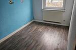 Etagenwohnung Menteroda - 3 Zimmer, 58 m&sup2;, 290&euro; | Angebot:26547489