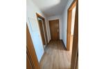 Dachgeschoßwohnung Grimma - 2 Zimmer, 42 m&sup2;, 294&euro; | Angebot:26483321
