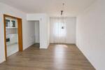 Maisonettenwohnung Baden-Baden Baden - 3.5 Zimmer, 98 m&sup2;, 1.300&euro; | Angebot:26689037