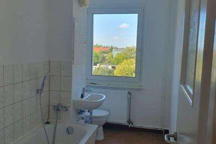 Wohnung zum Mieten in Fichtenhöhe - OT Alt Mahlisch 280 € 50.8 m²