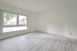Etagenwohnung Minden Innenstadt - 3 Zimmer, 59 m&sup2;, 549&euro; | Angebot:26627090