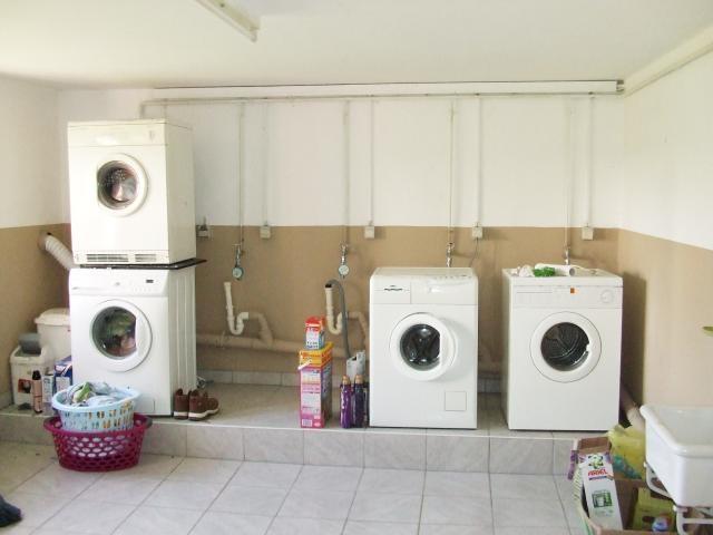 Erdgeschoßwohnung Herleshausen - 3 Zimmer, 65 m&sup2;, 379&euro; | Angebot:26688950